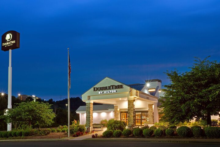Hotel 6 of 88