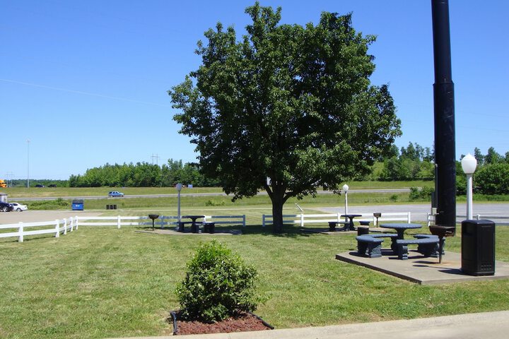 Property Grounds 16 of 16