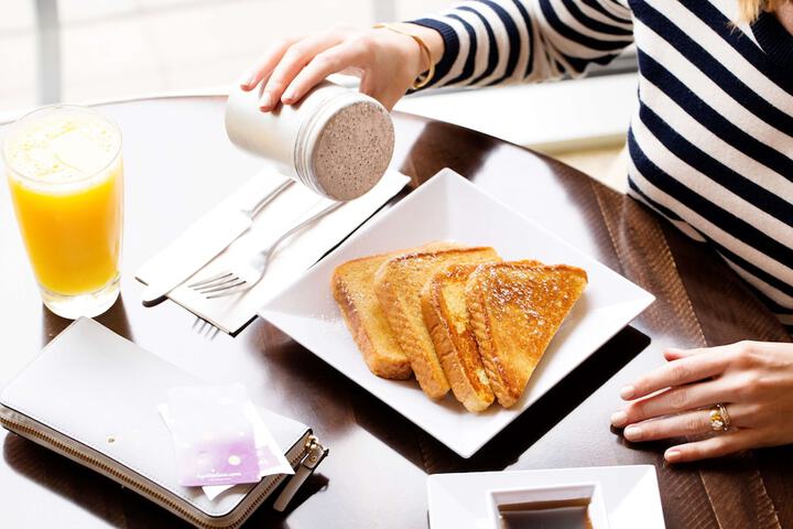 Dining 42 of 66