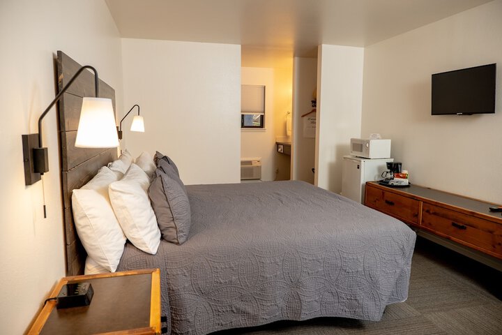Room 175 of 235