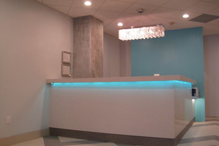 Hotel Interior 19 of 77