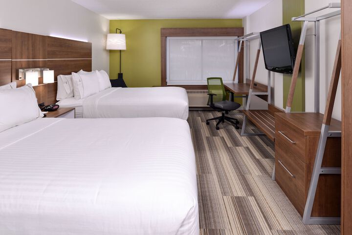 Room 29 of 56