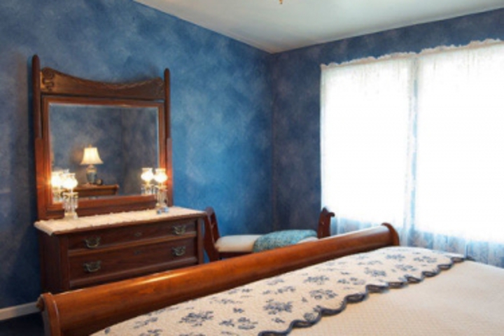 FILIGREE INN