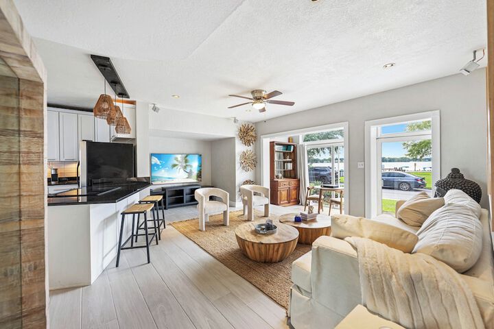 gorgeous property at winter park -131