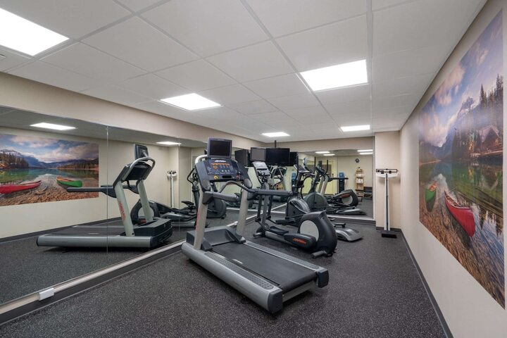 Health and Fitness 46 of 49