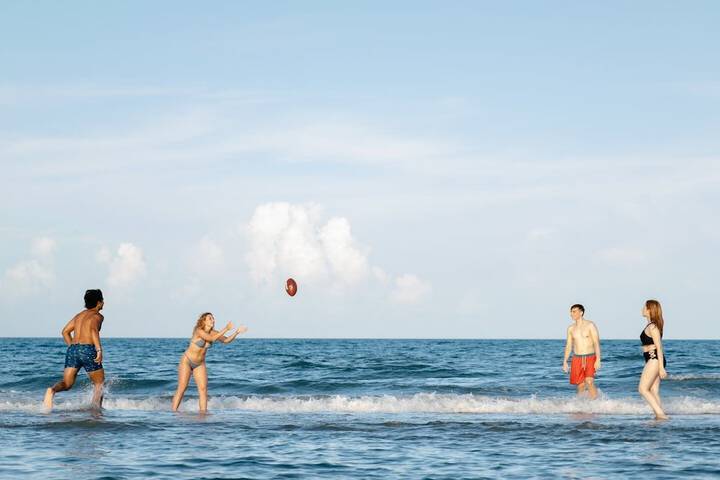 Beach 146 of 173