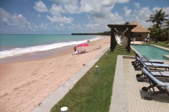 Beach 44 of 58
