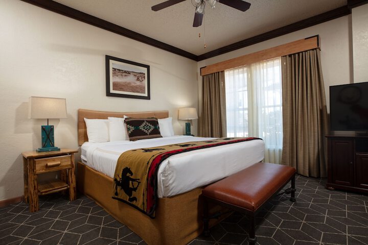 Room 25 of 75