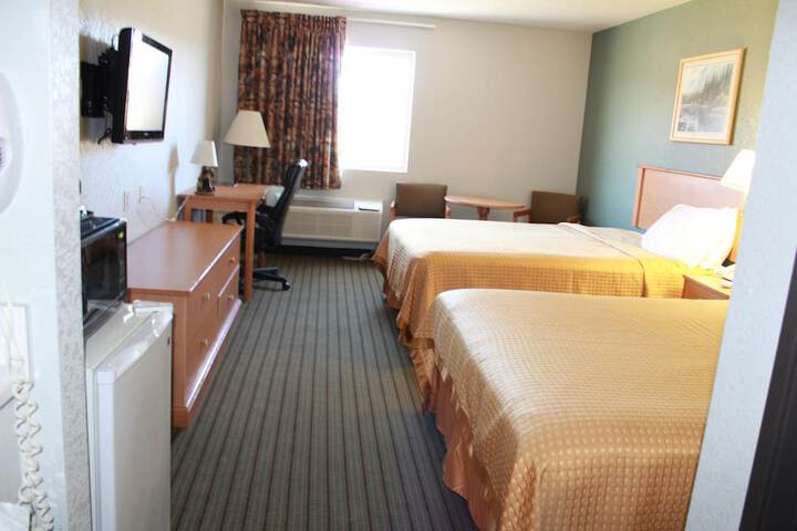 Room 19 of 36