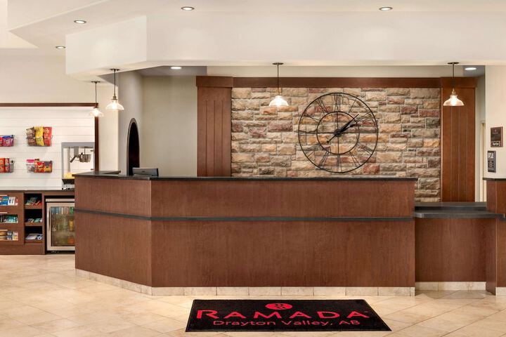 Hotel Interior 10 of 38