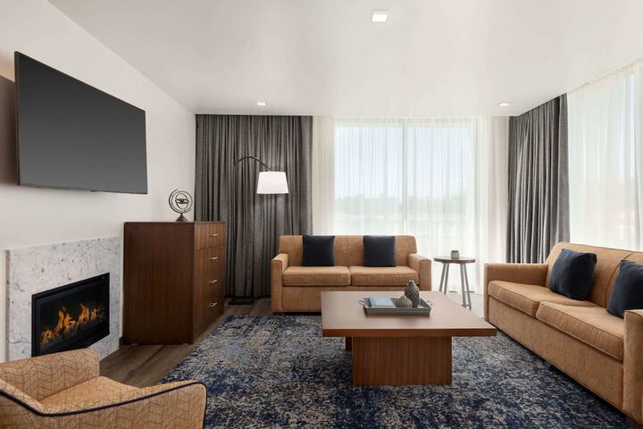 Room 18 of 56