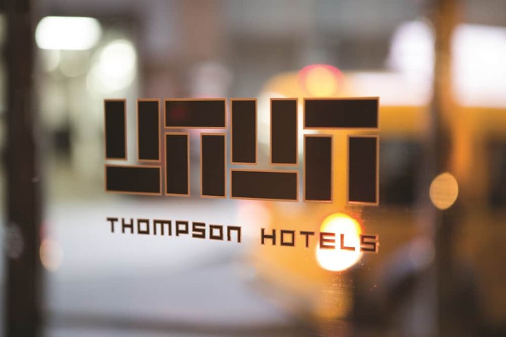 Hotel 2 of 61