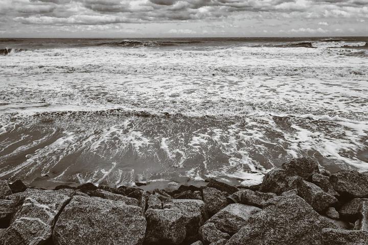 Beach 33 of 43