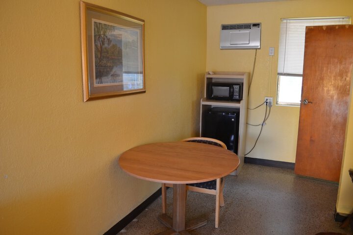 Room 7 of 15
