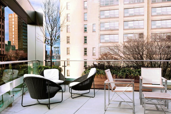Terrace/Patio 40 of 40