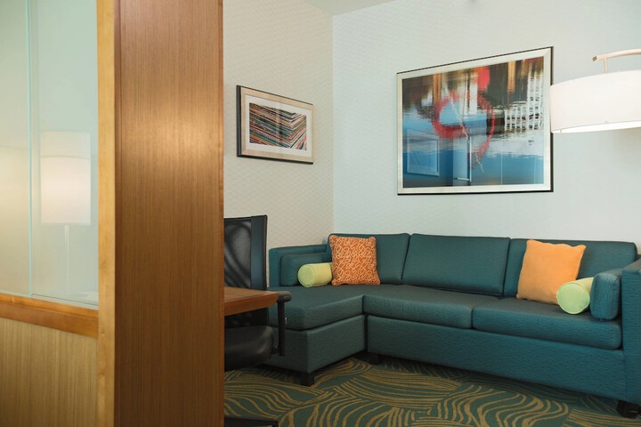 Room 11 of 26