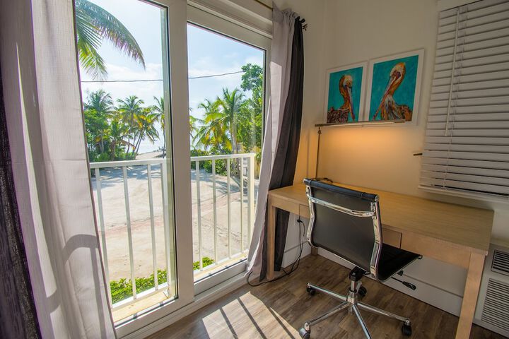 Bayside Inn Key Largo