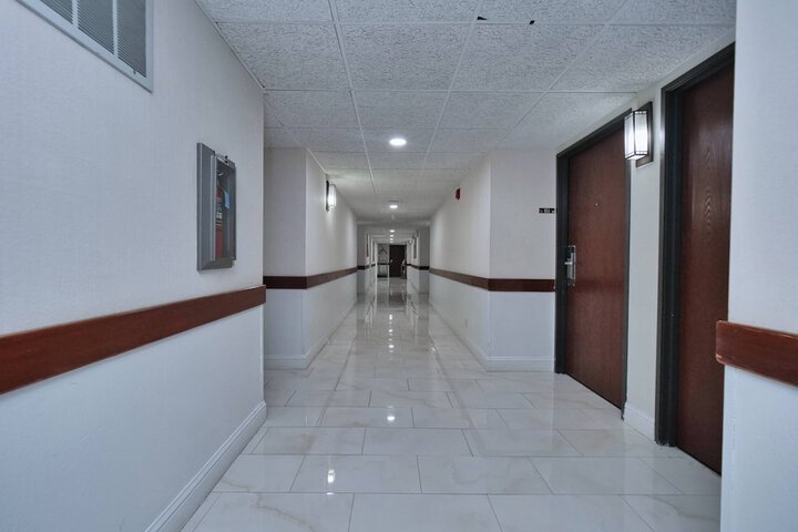 Red Lion Inn & Suites Auburn