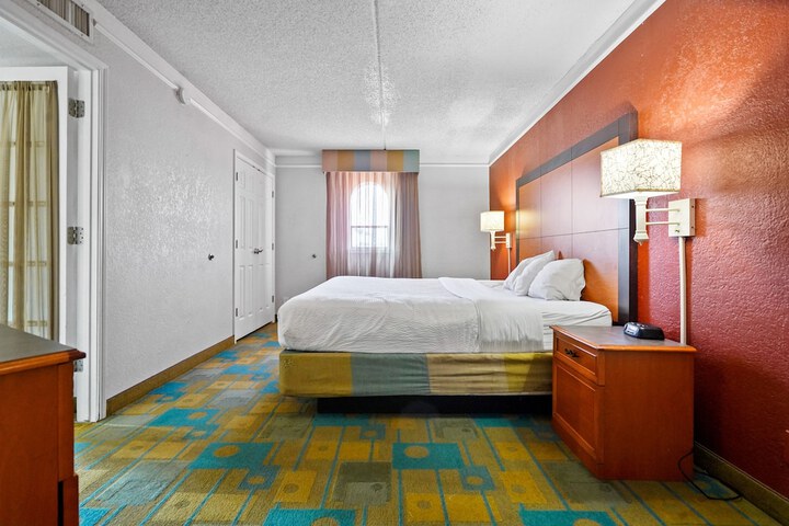 Room 22 of 51