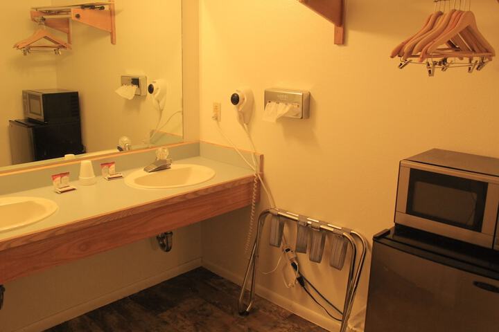 Room 14 of 55