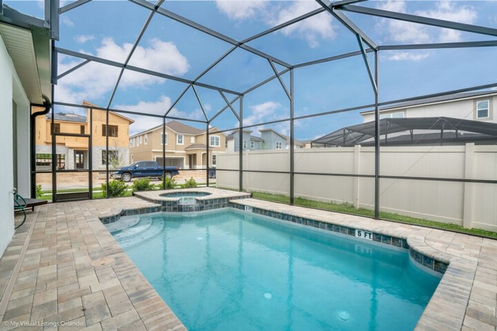 Pool 3 of 50