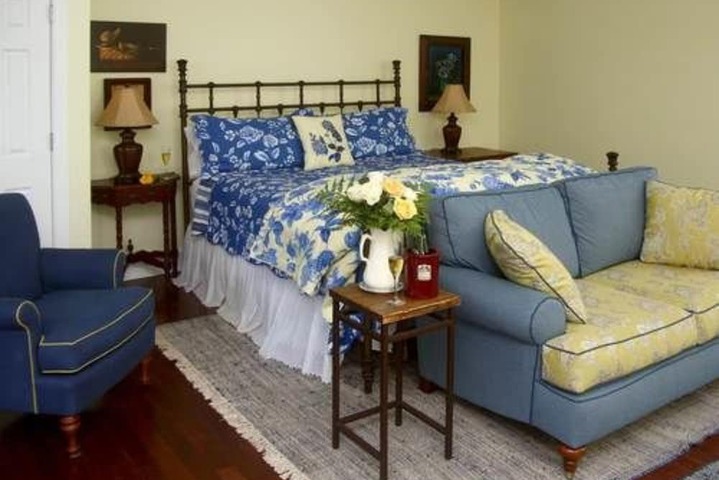 Room 25 of 56
