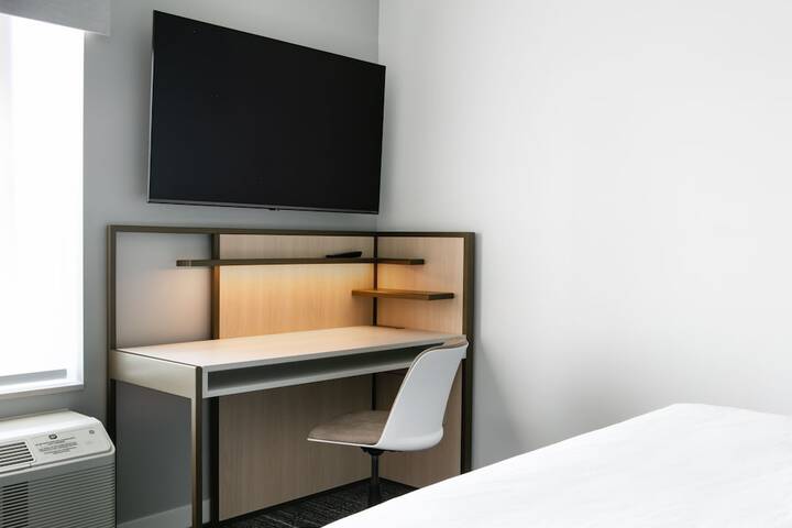 TownePlace Suites by Marriott Madison West / Middleton