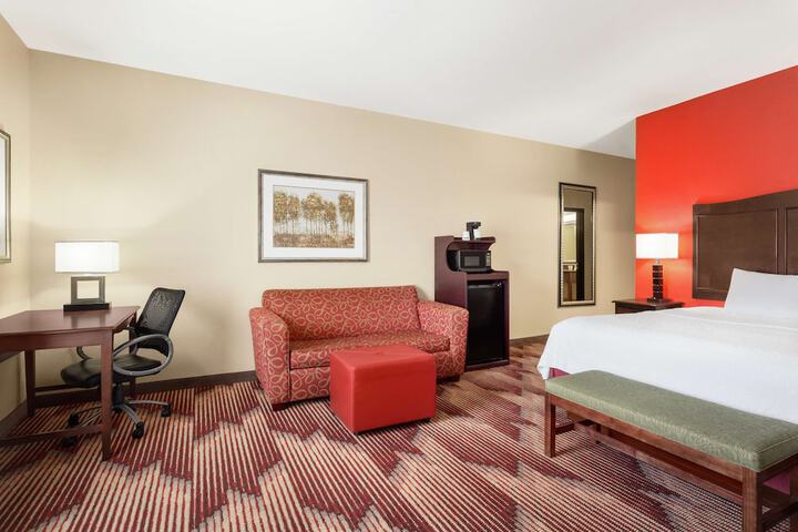 Room 30 of 42