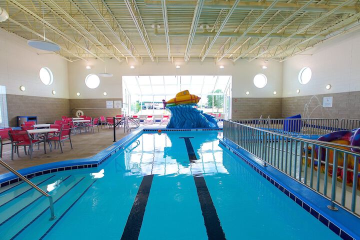 Pool 9 of 65