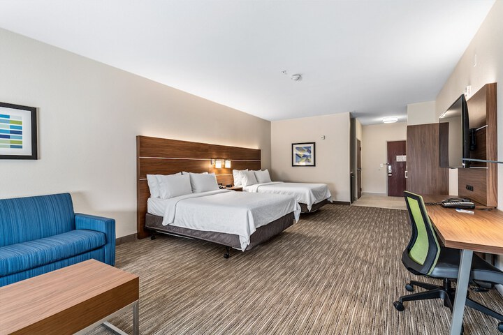 Room 55 of 82