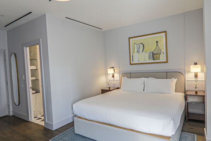 Room 88 of 104