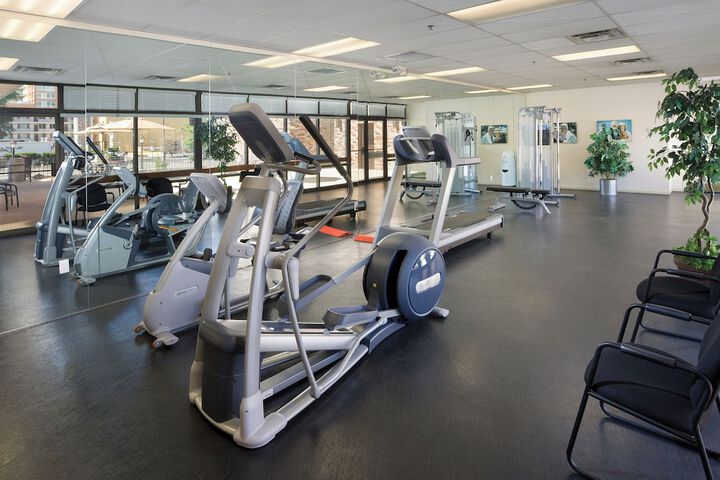 Health and Fitness 14 of 14