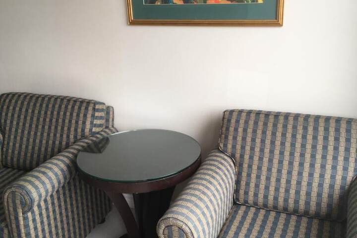Room 9 of 21