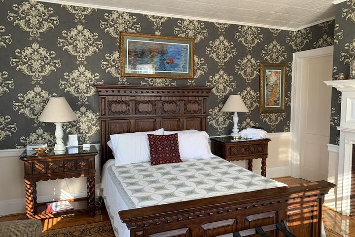 Room 19 of 31