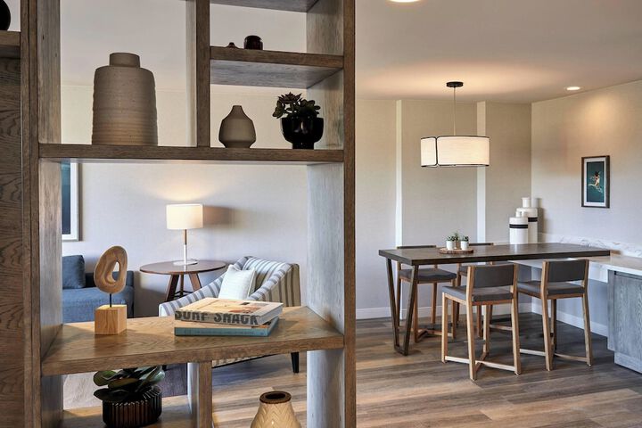 Westdrift Manhattan Beach Autograph Collection by Marriott
