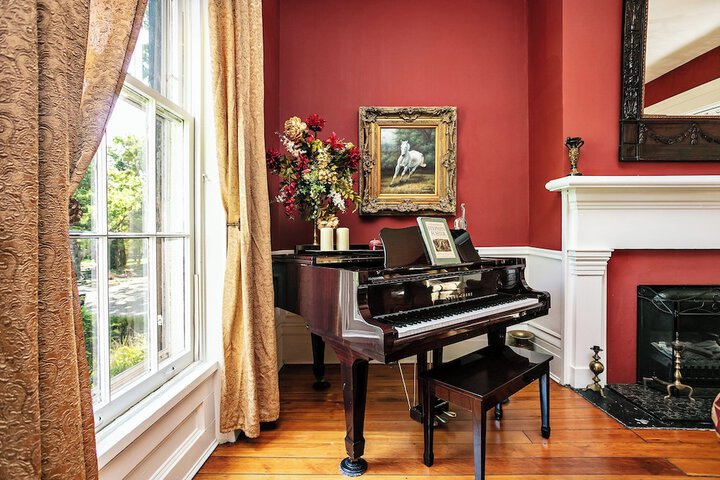 Room 41 of 80