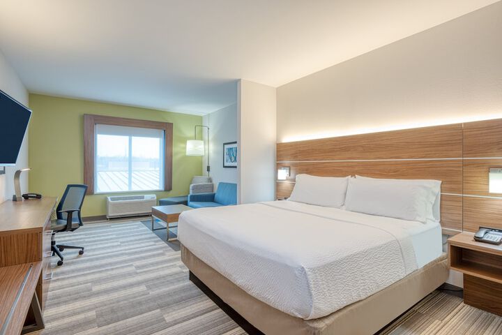 Room 14 of 46