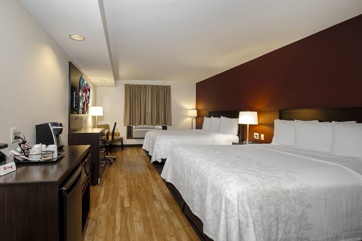 Room 29 of 43