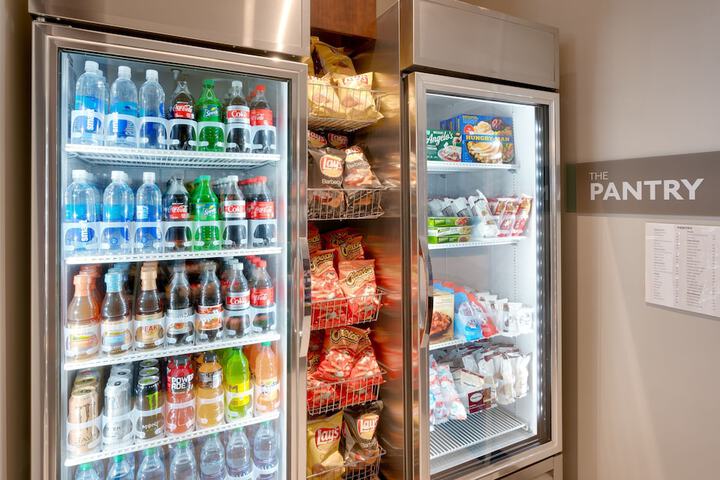 Staybridge Suites Lehi - Traverse Ridge Center by IHG