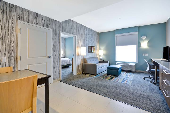 Room 18 of 41