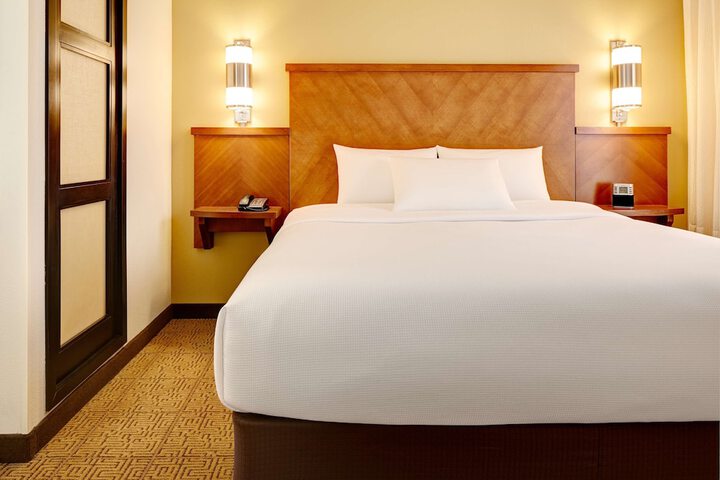 Hyatt Place Sarasota Lakewood Ranch