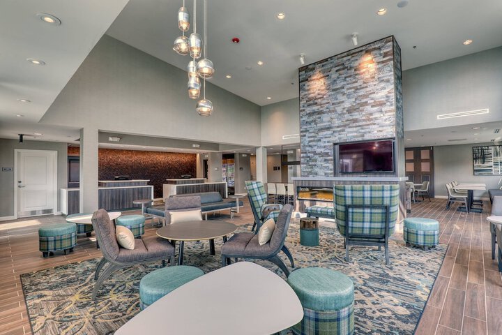 Hotel Interior 20 of 67