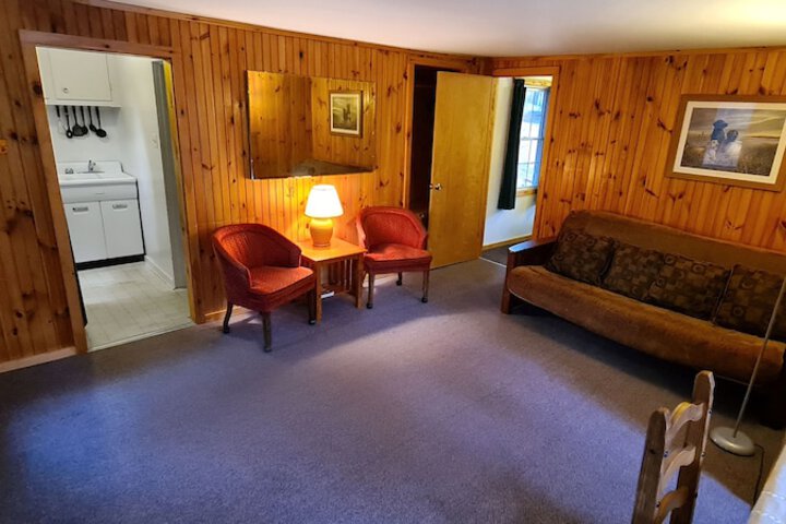 Room 15 of 64