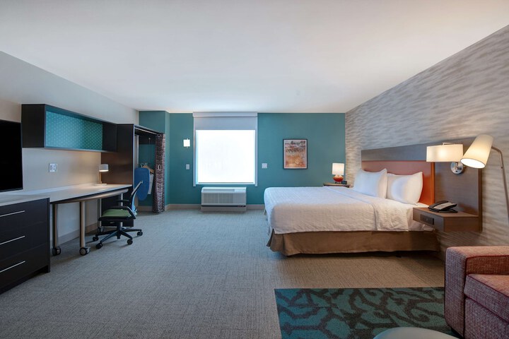 Room 18 of 41