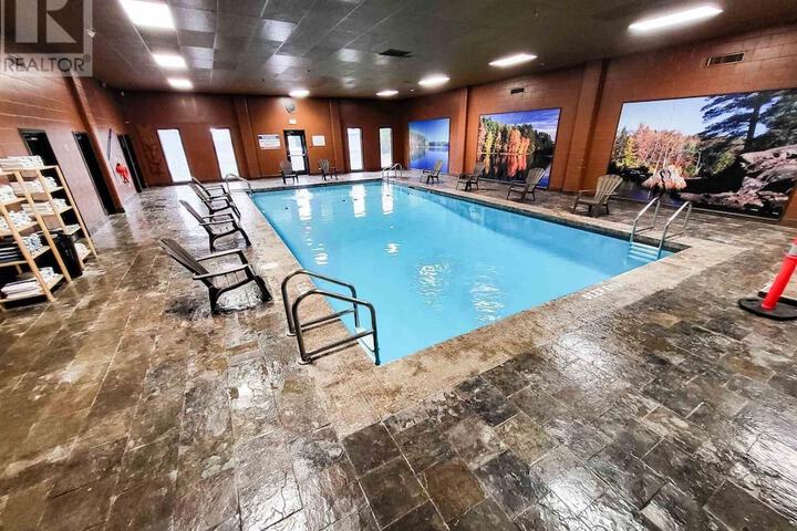 Quality Inn Fort Frances