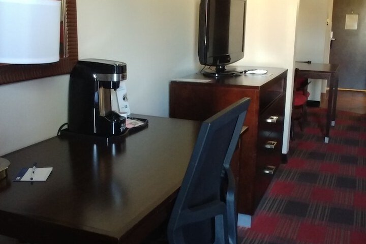 Room 21 of 47