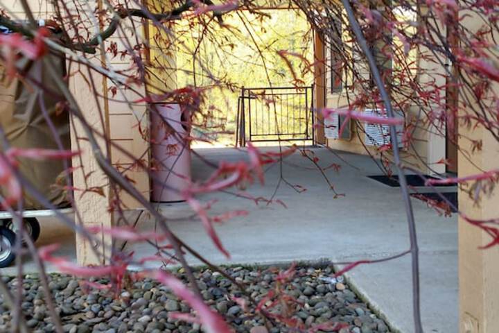 Property Grounds 43 of 43