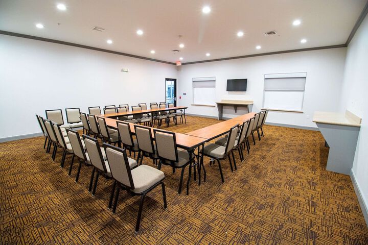 Meeting 20 of 29