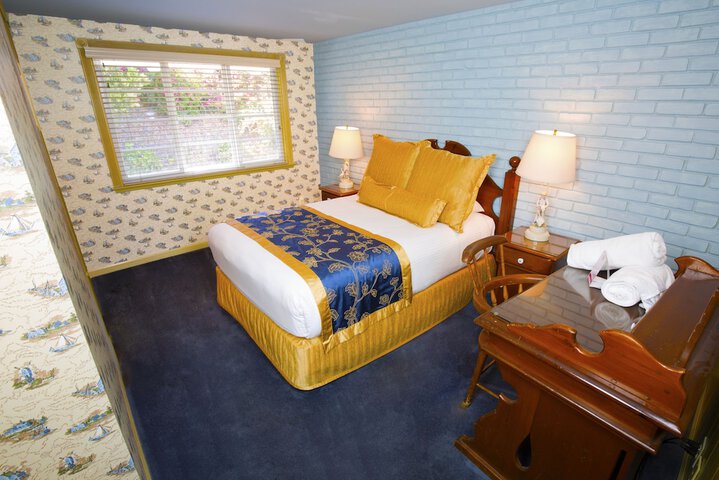 Room 258 of 461