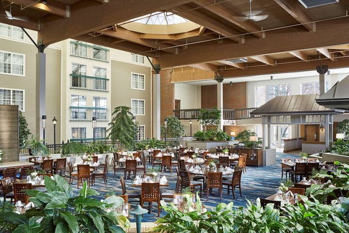 Hotel Interior 17 of 66